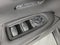 2023 Cadillac XT5 FWD Premium Luxury