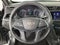 2023 Cadillac XT5 FWD Premium Luxury