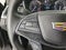 2023 Cadillac XT5 FWD Premium Luxury