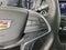 2023 Cadillac XT5 FWD Premium Luxury