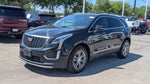 2023 Cadillac XT5 FWD Premium Luxury