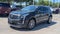2023 Cadillac XT5 FWD Premium Luxury