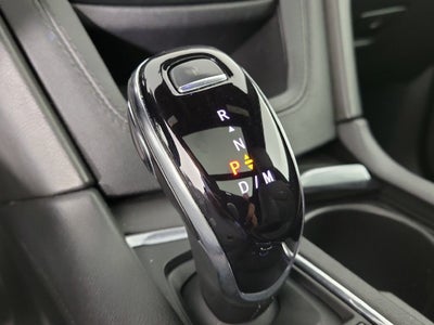 2023 Cadillac XT5 FWD Premium Luxury