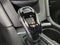 2023 Cadillac XT5 FWD Premium Luxury