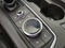 2023 Cadillac XT5 FWD Premium Luxury