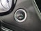 2023 Cadillac XT5 FWD Premium Luxury