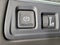 2023 Cadillac XT5 FWD Premium Luxury