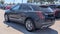 2023 Cadillac XT5 FWD Premium Luxury