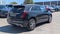 2023 Cadillac XT5 FWD Premium Luxury