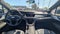 2023 Cadillac XT5 FWD Premium Luxury