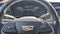 2023 Cadillac XT5 FWD Premium Luxury