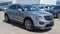 2023 Cadillac XT5 FWD Premium Luxury