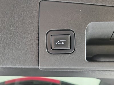2023 Cadillac XT5 FWD Premium Luxury