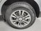 2023 Cadillac XT5 FWD Premium Luxury