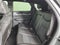 2023 Cadillac XT5 FWD Premium Luxury