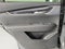 2023 Cadillac XT5 FWD Premium Luxury