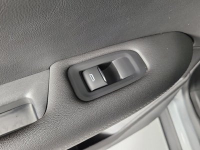 2023 Cadillac XT5 FWD Premium Luxury