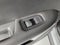2023 Cadillac XT5 FWD Premium Luxury