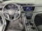 2023 Cadillac XT5 FWD Premium Luxury