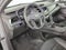 2023 Cadillac XT5 FWD Premium Luxury