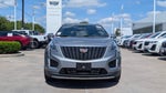 2023 Cadillac XT5 FWD Premium Luxury