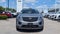 2023 Cadillac XT5 FWD Premium Luxury