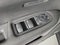 2023 Cadillac XT5 FWD Premium Luxury