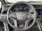 2023 Cadillac XT5 FWD Premium Luxury