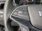 2023 Cadillac XT5 FWD Premium Luxury