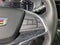 2023 Cadillac XT5 FWD Premium Luxury