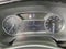 2023 Cadillac XT5 FWD Premium Luxury