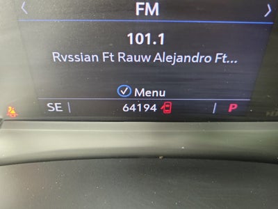 2023 Cadillac XT5 FWD Premium Luxury