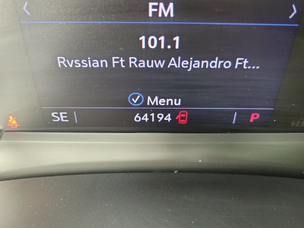 2023 Cadillac XT5 FWD Premium Luxury