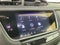 2023 Cadillac XT5 FWD Premium Luxury