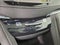 2023 Cadillac XT5 FWD Premium Luxury