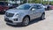 2023 Cadillac XT5 FWD Premium Luxury
