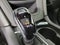 2023 Cadillac XT5 FWD Premium Luxury
