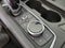 2023 Cadillac XT5 FWD Premium Luxury