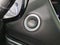 2023 Cadillac XT5 FWD Premium Luxury