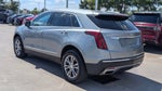 2023 Cadillac XT5 FWD Premium Luxury