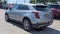 2023 Cadillac XT5 FWD Premium Luxury
