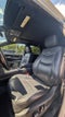 2023 Cadillac XT5 FWD Premium Luxury