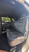 2023 Cadillac XT5 FWD Premium Luxury
