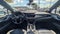 2023 Cadillac XT5 FWD Premium Luxury