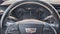 2023 Cadillac XT5 FWD Premium Luxury
