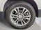 2020 Cadillac XT5 Premium Luxury FWD