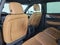 2020 Cadillac XT5 Premium Luxury FWD