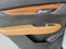 2020 Cadillac XT5 Premium Luxury FWD