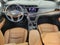 2020 Cadillac XT5 Premium Luxury FWD