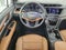 2020 Cadillac XT5 Premium Luxury FWD